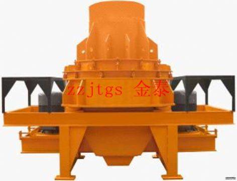 Jintai30sand Making Machine ,Sand Making Machine  Supplier,Sand Making Machine